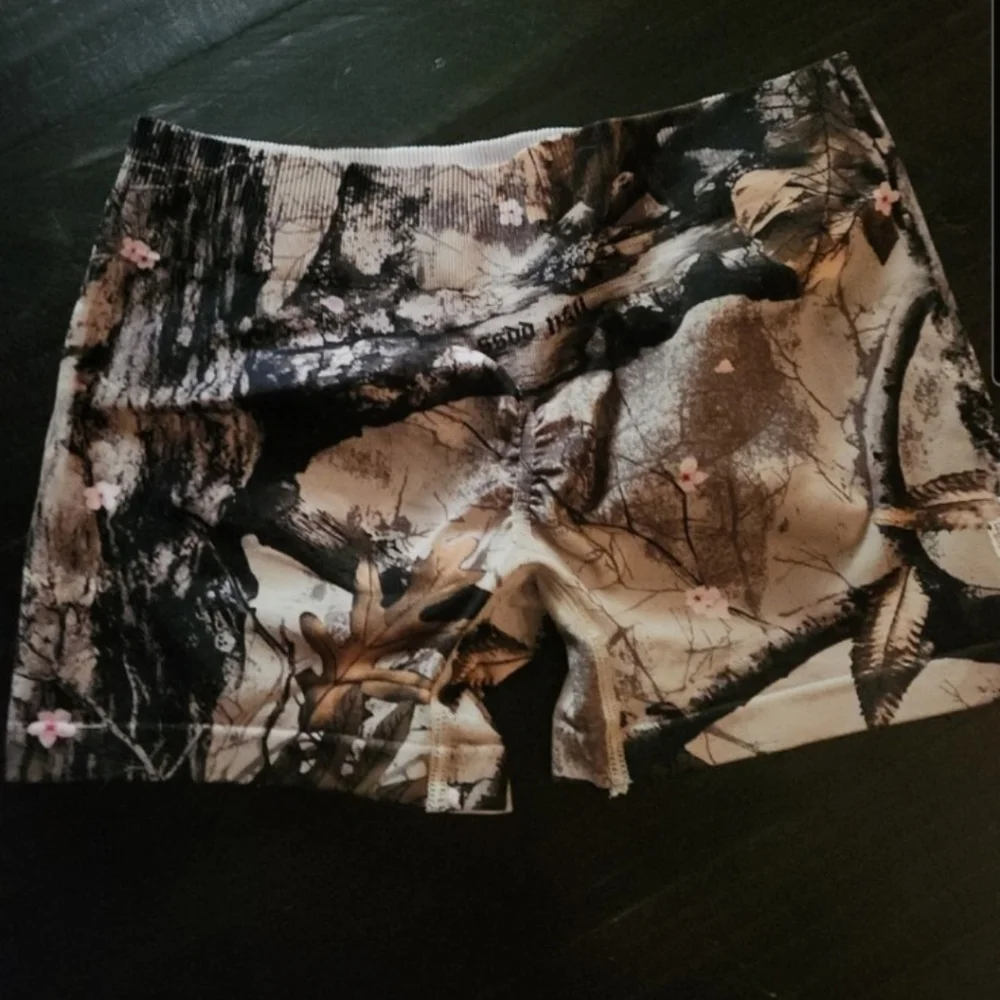 Sold… - Picture 3 of 4